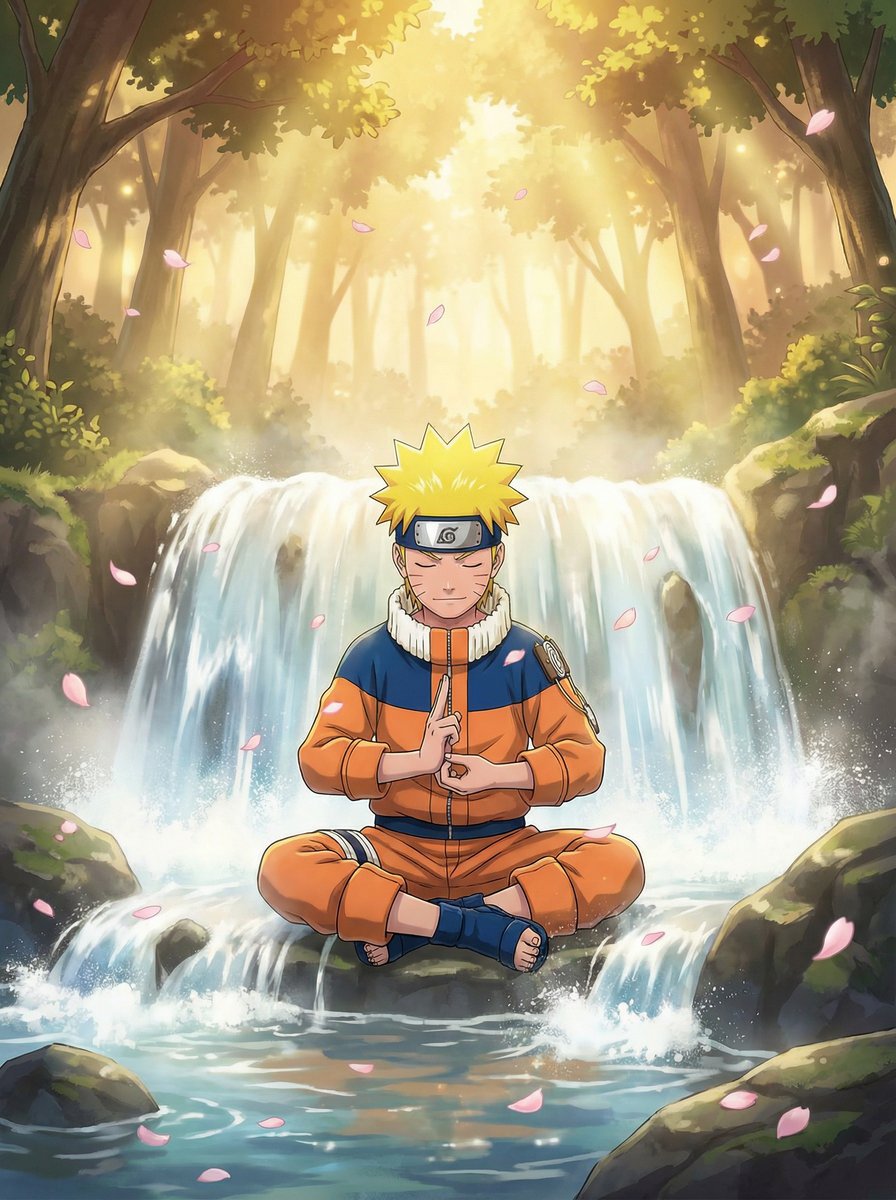 半糖次元动漫Cosplay写真