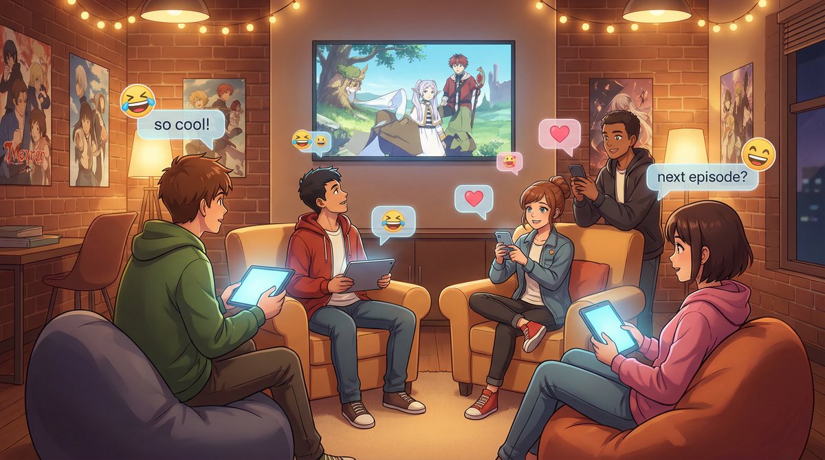 半糖次元短动漫制作